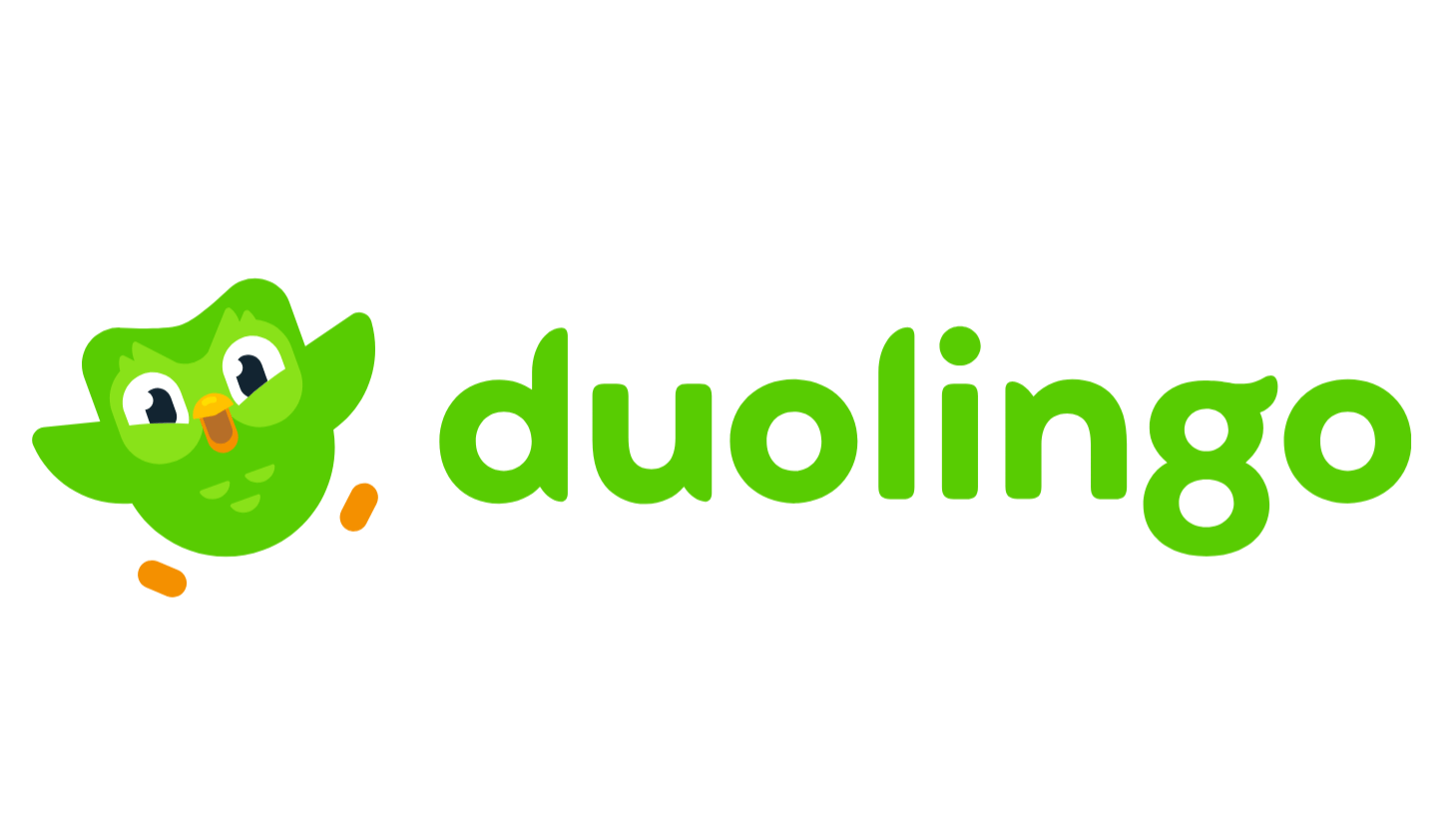 Приложение для изучения языков Duolingo