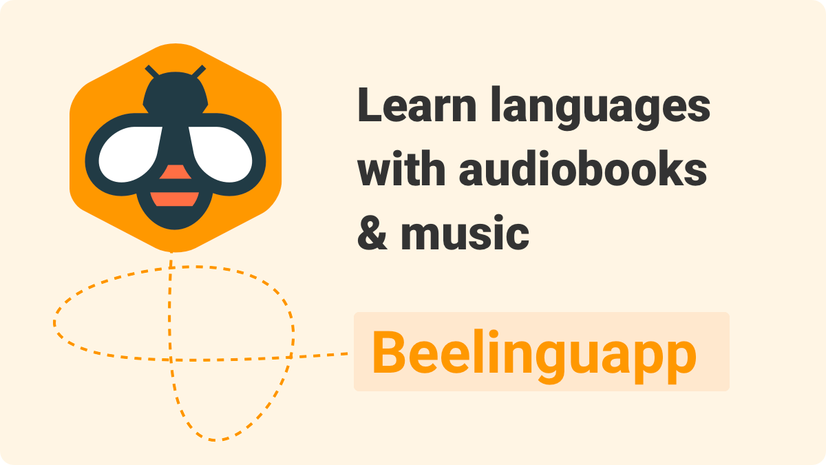 Best language apps of 2025 which one is the right one for you duocards