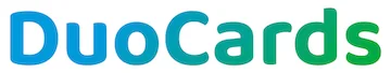 DuoCards