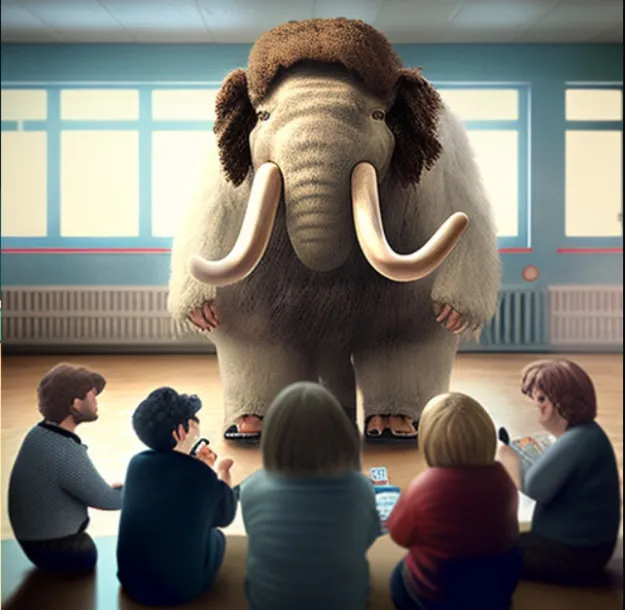 Use the DuoCards language learning app to support classroom learning.